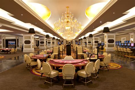 kaya artemis resort casino slots